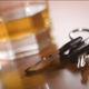 Illustration for article titled The Feds iStill /iWant States To Lower Their Drunk Driving Limits